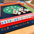 ModJong Customized Mahjong Tiles Set — Destination PSP