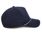EA5Y-R PRO - Solids — Lost Hat Co. Headwear