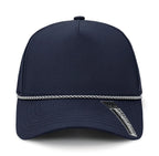 EA5Y-R PRO - Solids — Lost Hat Co. Headwear