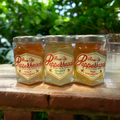 Mini Pepper Jelly Trios — Rose City Pepperheads Gourmet Foods