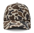 EA5Y-R PRO - Old's Cool — Lost Hat Co. Headwear