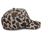 EA5Y-R PRO - Old's Cool — Lost Hat Co. Headwear