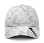 EA5Y-R PRO - Old's Cool — Lost Hat Co. Headwear