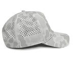 EA5Y-R PRO - Old's Cool — Lost Hat Co. Headwear