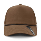 EA5Y-R PRO - Solids — Lost Hat Co. Headwear