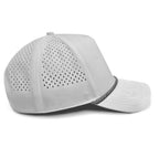 EA5Y-R PRO - Solids — Lost Hat Co. Headwear
