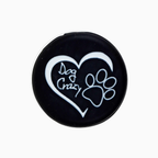 Paws & Pour Wine Stoppers — CapaBunga® wine accessories