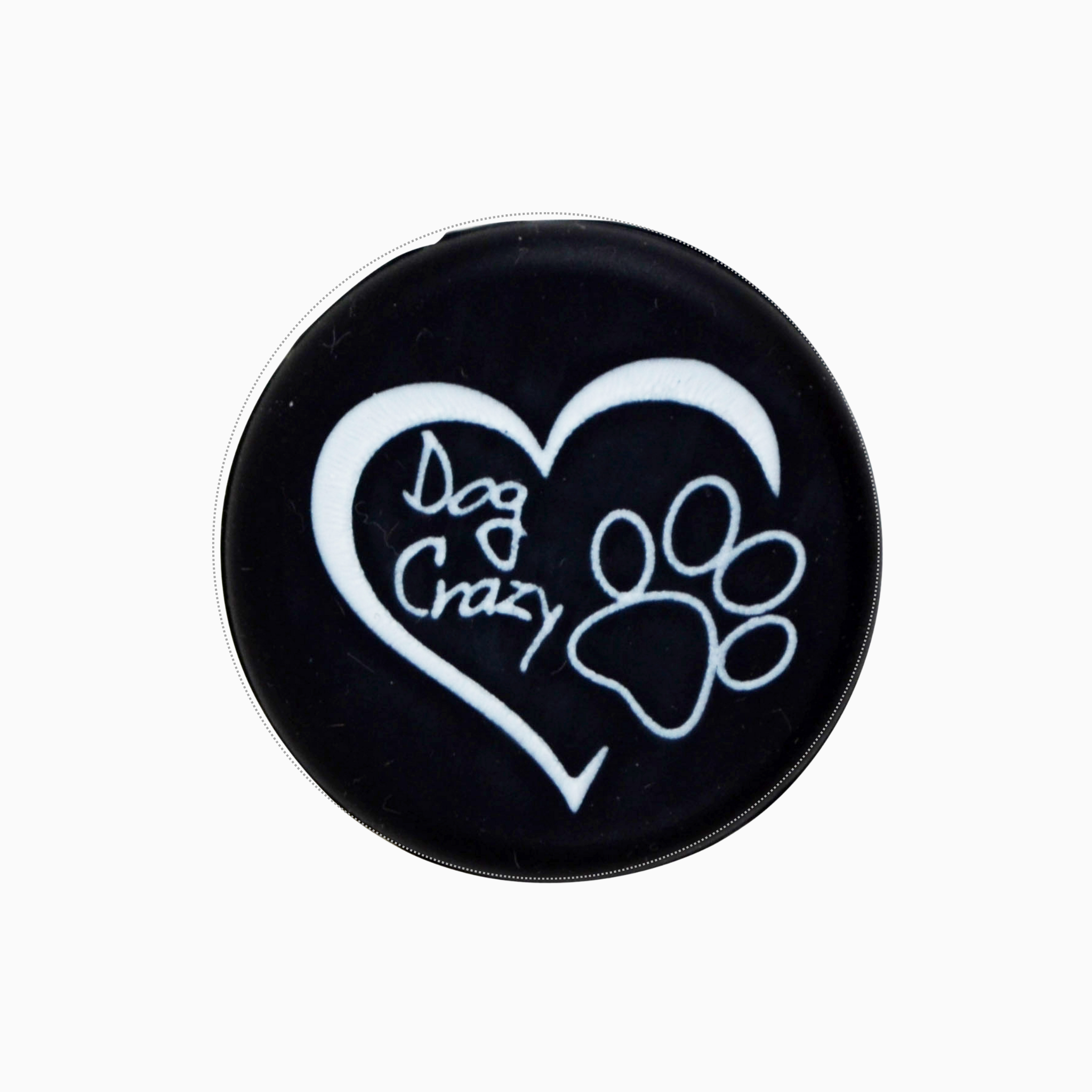 Paws & Pour Wine Stoppers — CapaBunga® wine accessories