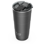 Insulated Stackable Tumbler 26 oz — Pirani Life drinkware