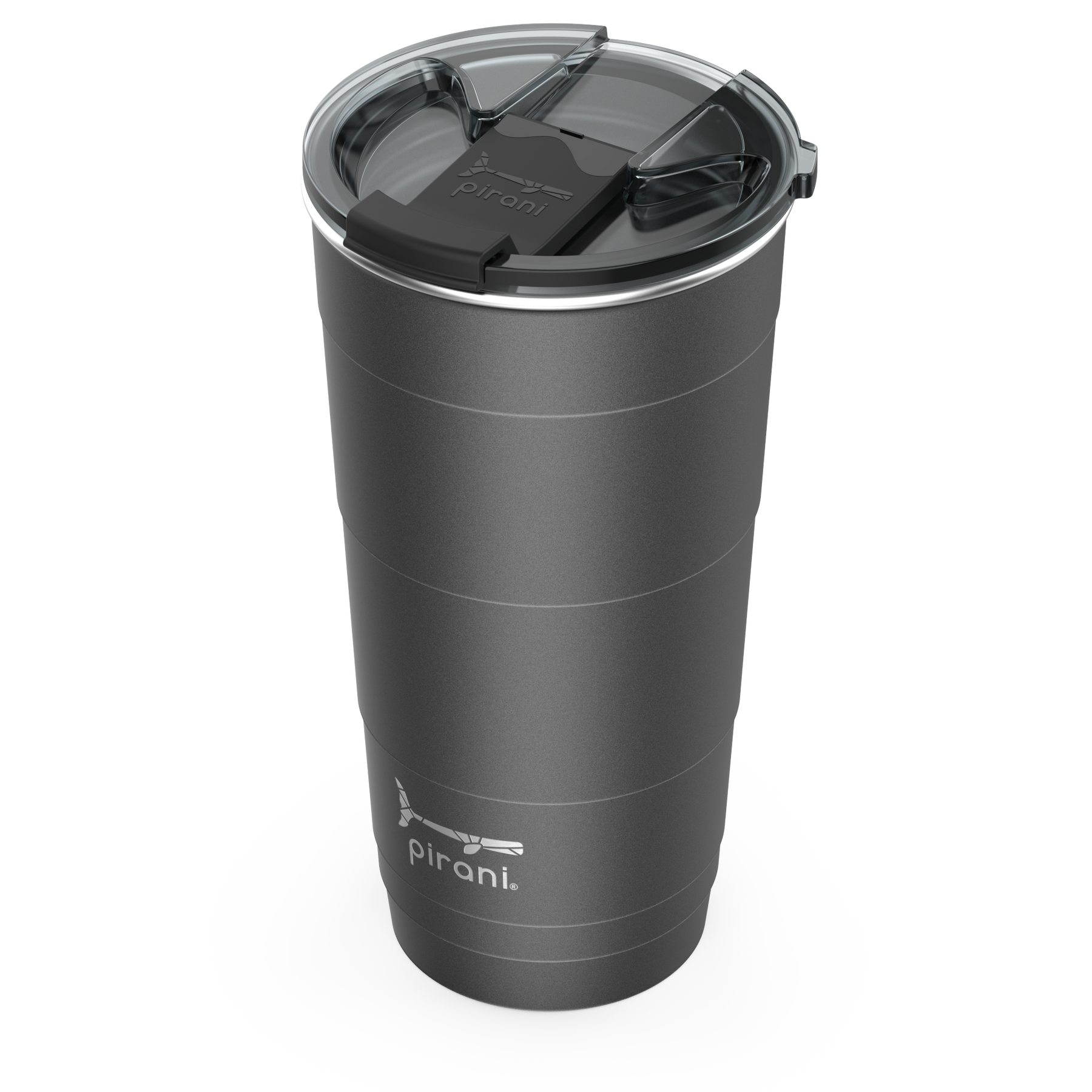 Insulated Stackable Tumbler 26 oz — Pirani Life drinkware