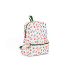 BACKPACKER - BACKPACK TOUCHDOWN — TRVL Design