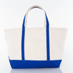Large Classic Tote — CB STATION Bags and Totes