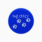 Paws & Pour Wine Stoppers — CapaBunga® wine accessories