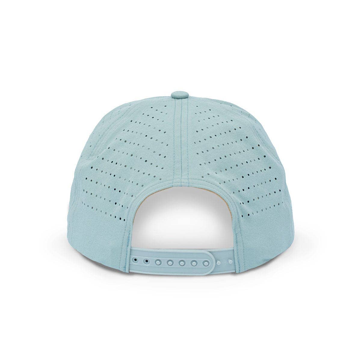 RIVER | Sky & Mustard - Premium hat from Wild Bills Blanks - Just $23.95! Shop now at Pat's Monograms