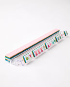 La Fete Mahjong Tiles — Oh My Mahjong