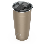 Insulated Stackable Tumbler 26 oz — Pirani Life drinkware