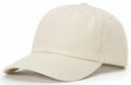 Premium Low Profile Baseball Cap - Dad Hat — Stitch and Bill Wholesale Hats Headwear