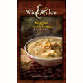 Soup Mixes — Wind & Willow Soups & Broths
