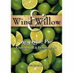 Sweet Cheeseball Mixes - Premium Dips & Spreads from Wind & Willow - Just $8! Shop now at Pat's Monograms