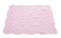 Heirloom Baby Quilts — Zsa Zsa & LoLLi Home Textiles
